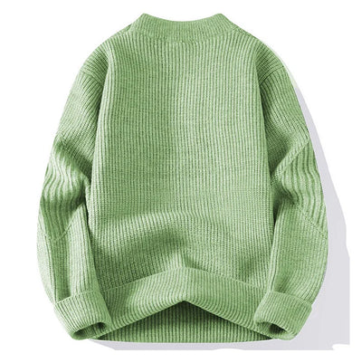 NK™| Men's Winter sweater