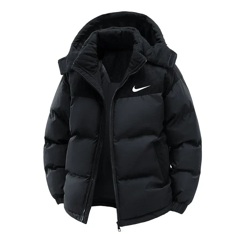 NK® – Winter Essential