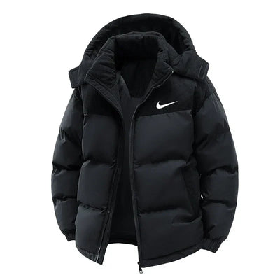 NK® – Winter Essential