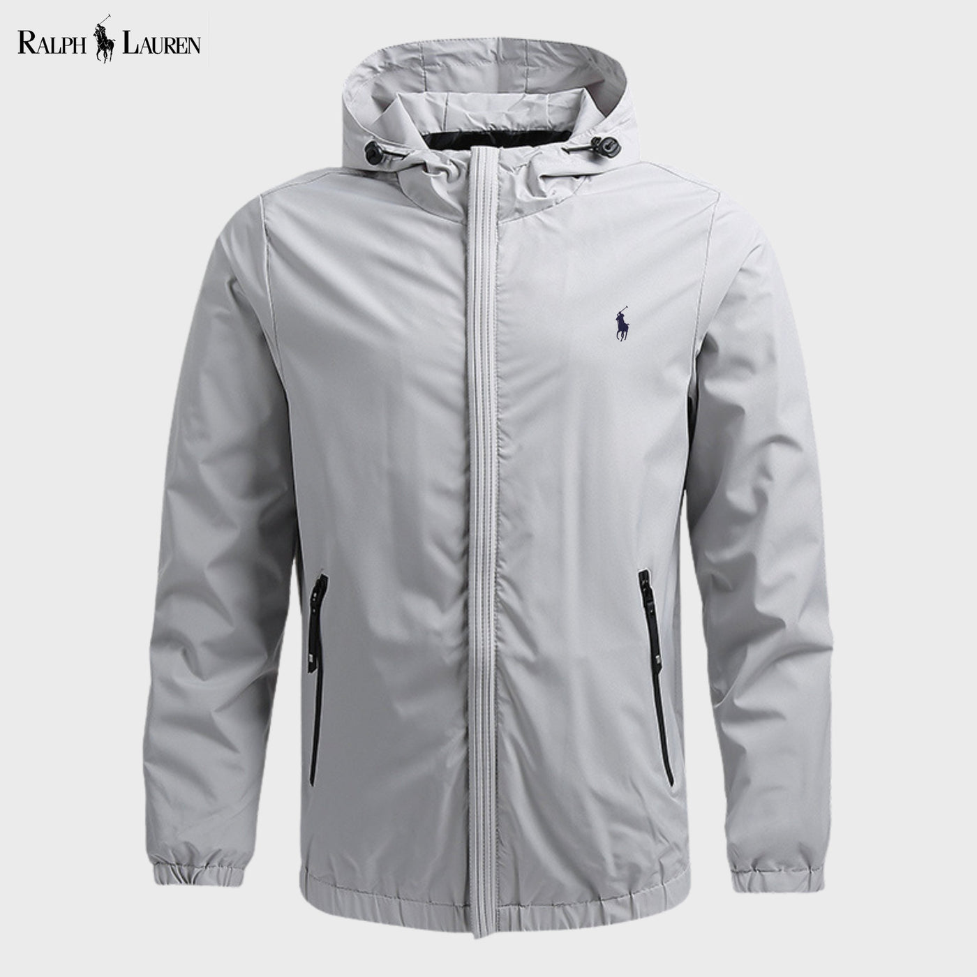 RL® – Autumn Jacket