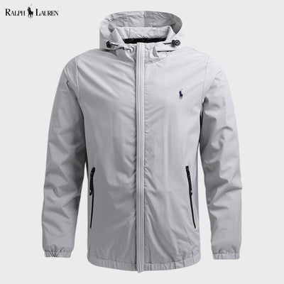 RL® – Autumn Jacket