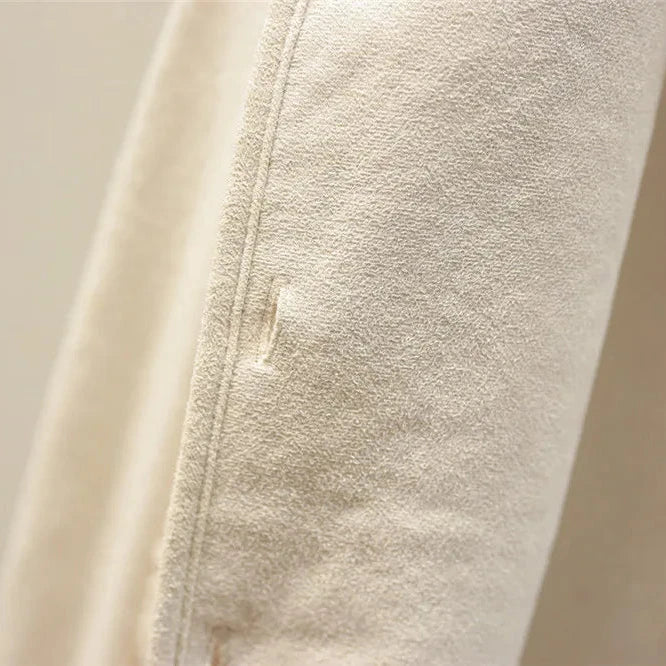 SELORIA CLASSIC CARDIGAN