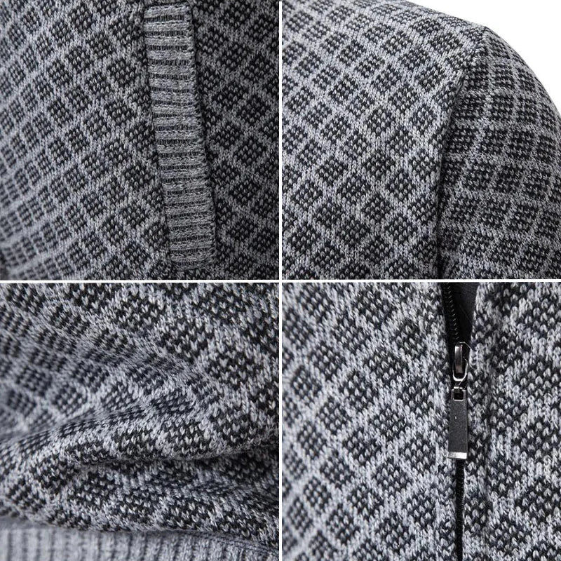 CORVEN™ MEN’S PREMIUM VEST