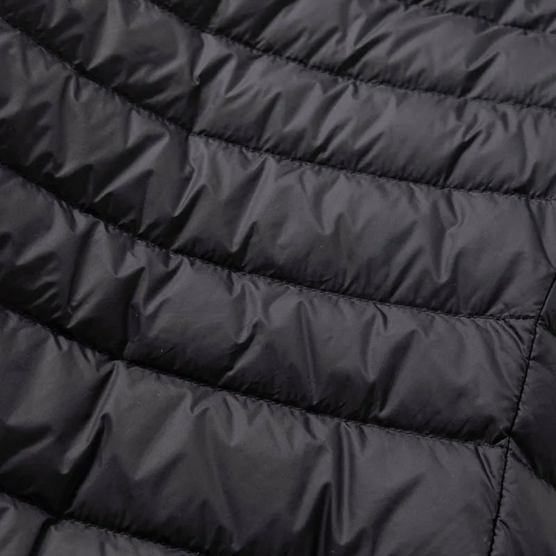 EIRA DOWN JACKET