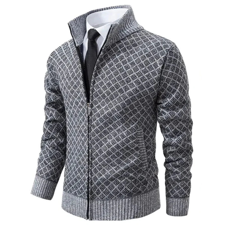 CORVEN™ MEN’S PREMIUM VEST