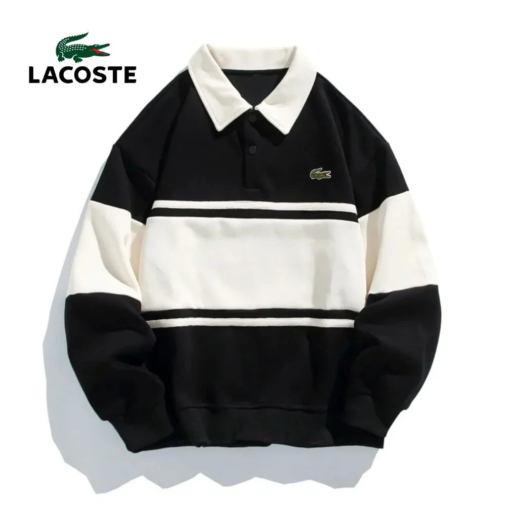 Polo de rugby - Nouvelle Collection