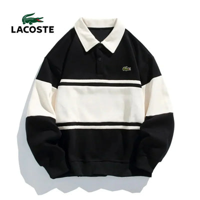 Polo de rugby - Nouvelle Collection