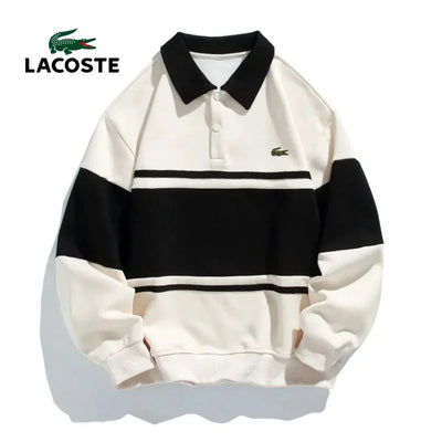 Polo de rugby - Nouvelle Collection